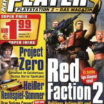 0803-cover-03