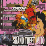 0803-cover-04