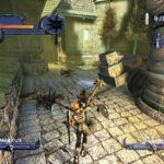 0803-spiel-02