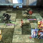0803-spiel-03