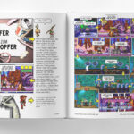 Comix-Zone-1