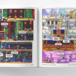 Comix-Zone-2