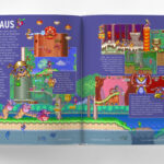MagicalQuest1