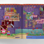 MagicalQuest2