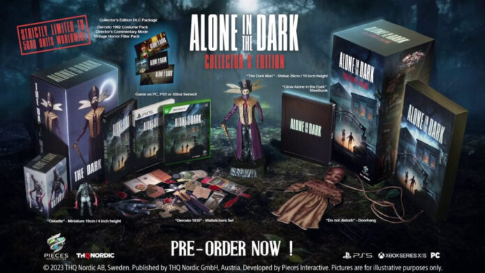 alone-in-the-dark-collectors-edition-BIG