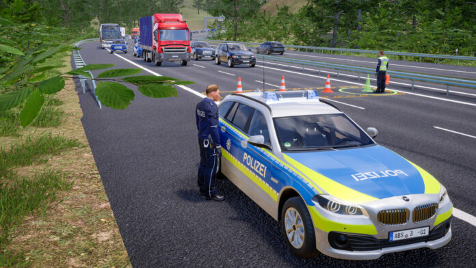 autobahn-polizei-simulator-3-BIG