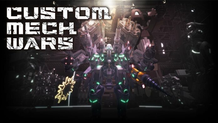 custom-mech-wars-BIG