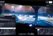 F1 Manager 2023 – im Test (PS5)
