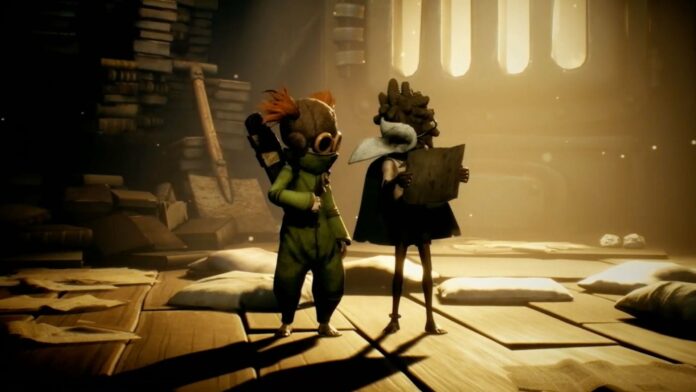 little-nightmares-3-BIG