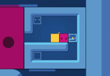 Patrick’s Parabox – im Test (PS5)