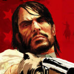 Red Dead Redemption – im Dezember auch für PS5, XSX & Switch 2