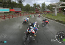 RIDE 5 – im Test (PS5 / Xbox Series X)