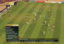 BDFL Manager 2007 – im Klassik-Test (360)