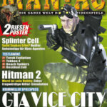 cover-01