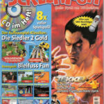 cover-02