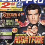 cover-03