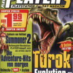 cover-04
