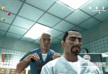 Hitman: Blood Money – im Klassik-Test (360)