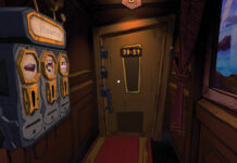 How 2 Escape – im Test (PS5)