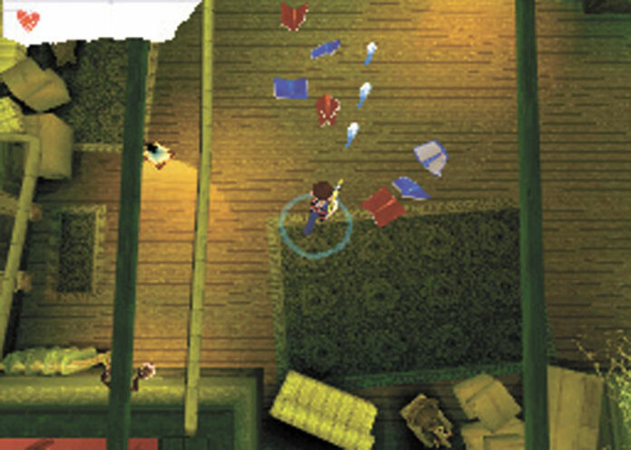 monster-house-ds-TEST