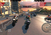 MotoGP ’06 – im Klassik-Test (360)