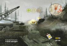 panzer-elite-action-TEST-