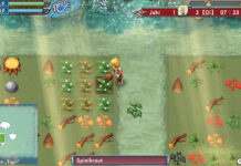 Rune Factory 3 Special – im Test (Switch)