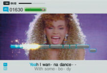SingStar Anthems – im Klassik-Test (PS2)