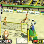 spiel-01