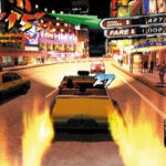 spiel-02