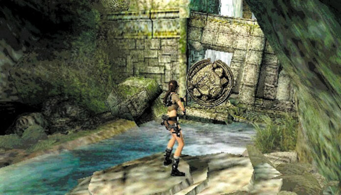 tomb-raider-legend-psp-TEST