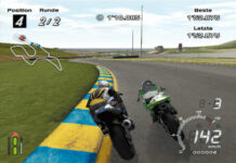 Tourist Trophy – im Klassik-Test (PS2)
