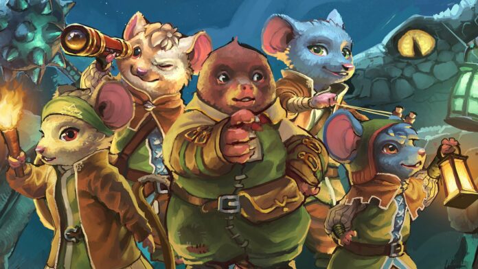 the-lost-legends-of-redwall-BIG