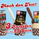 aufmacher_testabo_beitrag