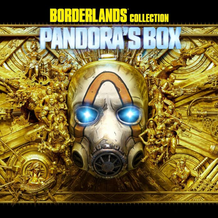 borderlands-collection-pandoras-box-BIG