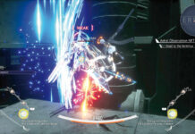 Crymachina – im Test (PS5)