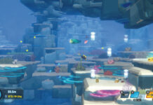 Dave the Diver – im Test (Switch)