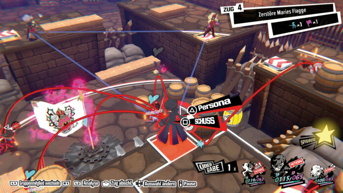 persona-5-tactica-TEST
