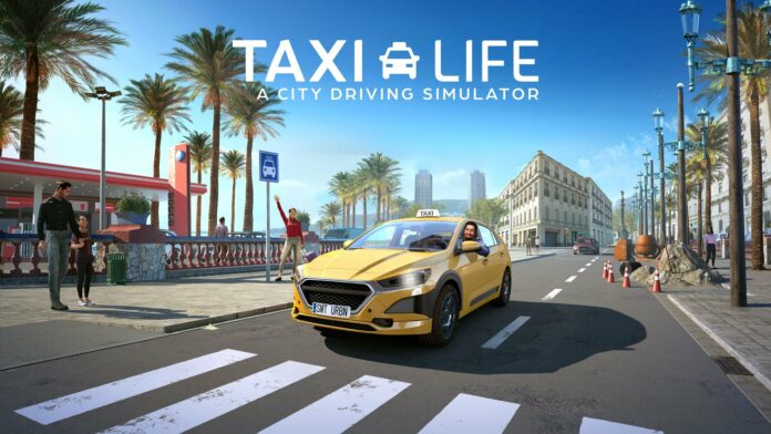 taxi-life-a-city-driving-simulator-BIG