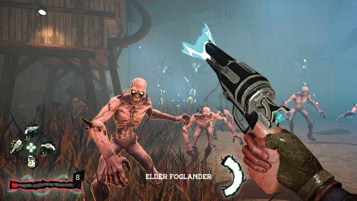 the-foglands-TEST