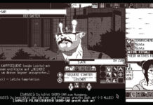 World of Horror – im Test (PS4)