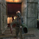 Zombie Army VR_20250627134752