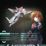 ab-02