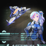 ab-04