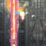 ab-06