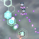 ab-11