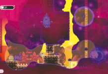 KarmaZoo – im Test (PS5)