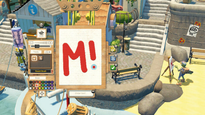 passpartout-2-TEST