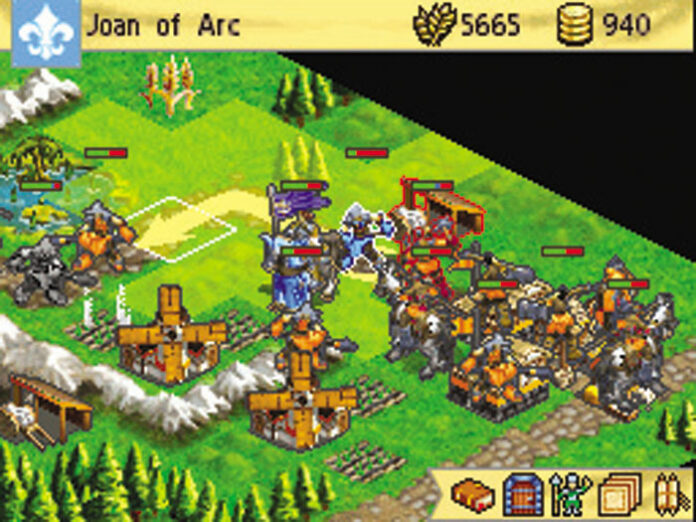 age-of-empires-age-of-kings-TEST