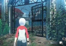 Another Code: Recollection – im Test (Switch)